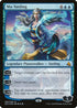 Mu Yanling (1) [Global Series Jiang Yanggu & Mu Yanling]