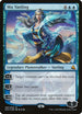 Mu Yanling (1) [Global Series Jiang Yanggu & Mu Yanling]