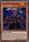 Vampire Grimson (DASA-EN004) [Dark Saviors]