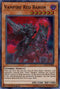 Vampire Red Baron (DASA-EN006) [Dark Saviors]