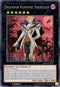 Dhampir Vampire Sheridan (DASA-EN007) [Dark Saviors]
