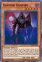 Shadow Vampire (DASA-EN012) [Dark Saviors]