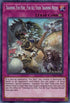 Training Fur Hire, Fur All Your Training Needs (DASA-EN026) [Dark Saviors]