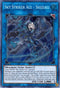 Sky Striker Ace - Shizuku (DASA-EN028) [Dark Saviors]