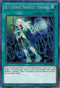 Sky Striker Mobilize - Engage! (DASA-EN030) [Dark Saviors]