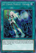 Sky Striker Mobilize - Engage! (DASA-EN030) [Dark Saviors]