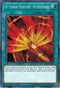 Sky Striker Maneuver - Afterburners! (DASA-EN031) [Dark Saviors]