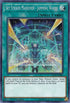 Sky Striker Maneuver - Jamming Waves! (DASA-EN032) [Dark Saviors]