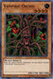 Vampiric Orchis (DASA-EN047) [Dark Saviors]