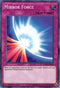 Mirror Force (DASA-EN059) [Dark Saviors]