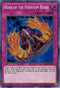 Horn of the Phantom Beast (DASA-EN060) [Dark Saviors]