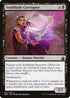 Soulblade Corrupter (17) [Battlebond]