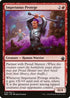 Impetuous Protege (19) [Battlebond]