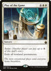 Play of the Game (29) [Battlebond]