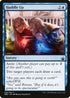 Huddle Up (36) [Battlebond]