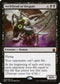 Archfiend of Despair (44) [Battlebond]