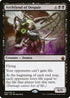 Archfiend of Despair (44) [Battlebond]