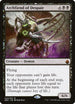 Archfiend of Despair (44) [Battlebond]