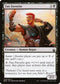 Fan Favorite (46) [Battlebond]