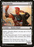Fan Favorite (46) [Battlebond]