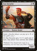 Fan Favorite (46) [Battlebond]