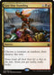 Last One Standing (76) [Battlebond]