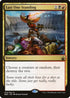 Last One Standing (76) [Battlebond]