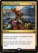 Last One Standing (76) [Battlebond]