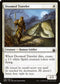Doomed Traveler (91) [Battlebond]
