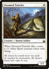Doomed Traveler (91) [Battlebond]
