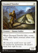 Doomed Traveler (91) [Battlebond]