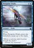 Peregrine Drake (128) [Battlebond]