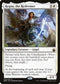 Regna, the Redeemer (3) [Battlebond]