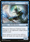 Saltwater Stalwart (39) [Battlebond]