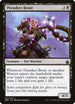 Thrasher Brute (52) [Battlebond]