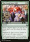 The Crowd Goes Wild (68) [Battlebond]