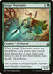 Jungle Wayfinder (72) [Battlebond]