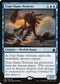 True-Name Nemesis (136) [Battlebond]