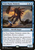 True-Name Nemesis (136) [Battlebond]
