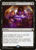 Diabolic Intent (141) [Battlebond]