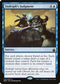 Zndrsplt's Judgment (43) [Battlebond]