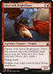 Khorvath Brightflame (9) [Battlebond]