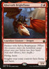 Khorvath Brightflame (9) [Battlebond]