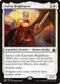 Sylvia Brightspear (10) [Battlebond]
