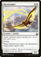 Skystreamer (31) [Battlebond]