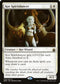 Kor Spiritdancer (93) [Battlebond]
