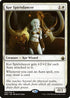 Kor Spiritdancer (93) [Battlebond]