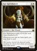 Kor Spiritdancer (93) [Battlebond]