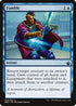Fumble (34) [Battlebond]