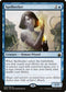 Spellseeker (41) [Battlebond]